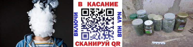 Виды наркотиков купить Покров A PVP Амфетамин МЕФ Гашиш КОКАИН