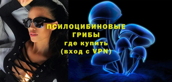 скорость Медвежьегорск