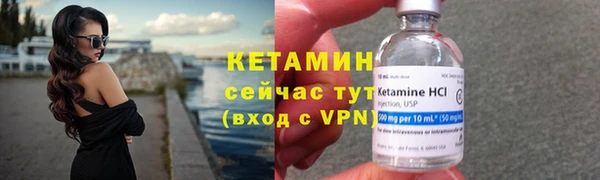 скорость Медвежьегорск