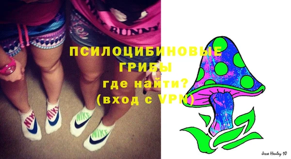метадон Мегион