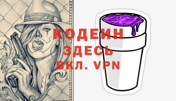 скорость Медвежьегорск